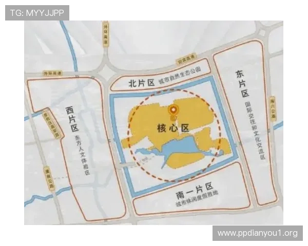 探索维多利亚娱乐广场的精彩休闲体验与丰富娱乐项目