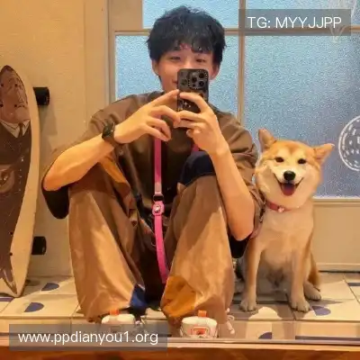 仰祺群